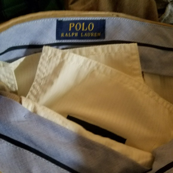 Jeans - Picture 3 of 5